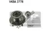 VKBA3778-SKF