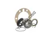 VKBA3964-SKF