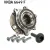 VKBA6649F-SKF