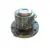 VKBA6676-SKF