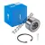 VKBA6720-SKF