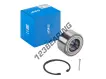 VKBA6720-SKF