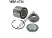 VKBA6726-SKF