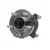 VKBA6788-SKF
