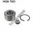 VKBA7000-SKF
