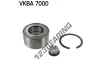VKBA7000-SKF