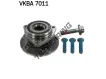 VKBA7011-SKF