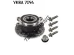 VKBA7094-SKF
