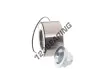 VKBA7575-SKF