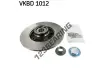 VKBD1012-SKF