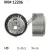 VKM12206-SKF