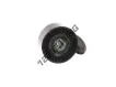 VKM31008-SKF