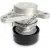 VKM31130-SKF