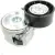 VKM33032-SKF