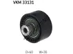 VKM33131-SKF