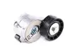 VKM33161-SKF