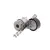 VKM36055-SKF