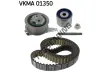VKMA01350-SKF