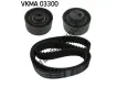VKMA03300-SKF