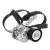 VKMA33205-SKF