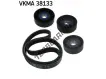 VKMA38133-SKF