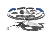 VKML88013-SKF