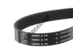 VKMV6PK1004R-SKF