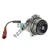 VKPC81278-SKF