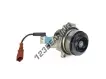 VKPC81278-SKF