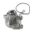 VKPC81307-SKF
