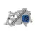 VKPC81341-SKF