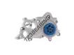 VKPC81341-SKF