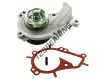 VKPC83102-SKF
