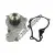 VKPC83259-SKF