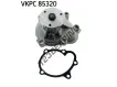 VKPC85320-SKF