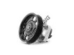VKPC85701-SKF