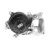 VKPC88308-SKF