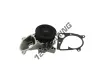 VKPC88645-SKF