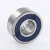 W6305-2RS-C3