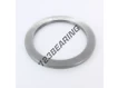 WS130170-IKO