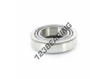 XC2465CC-XC2465DD-TIMKEN