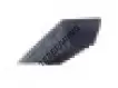XPA825-DUNLOP
