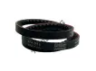 XPA950-OPTIBELT