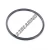 XR-139.07X6.99-NBR70-QR4433N60