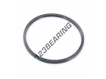 XR-139.07X6.99-NBR70-QR4433N60