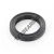 XR-15.47X3.53-NBR70-N4208