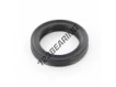 XR-15.47X3.53-NBR70-N4208