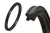 XR-28.25X2.62-EPDM70-FDA