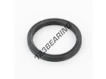 XR-29.74X3.53-NBR70-QR4217N22