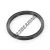 XR-53.34X5.33-NBR70-QR4330N33